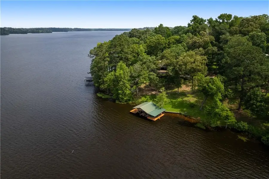 1029 Balboa Point, Boyce, LA 71409 - #3