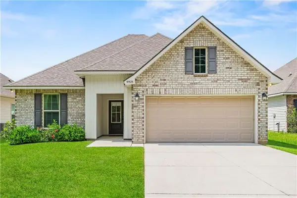 19526 N 10th Street, Covington, LA 70433