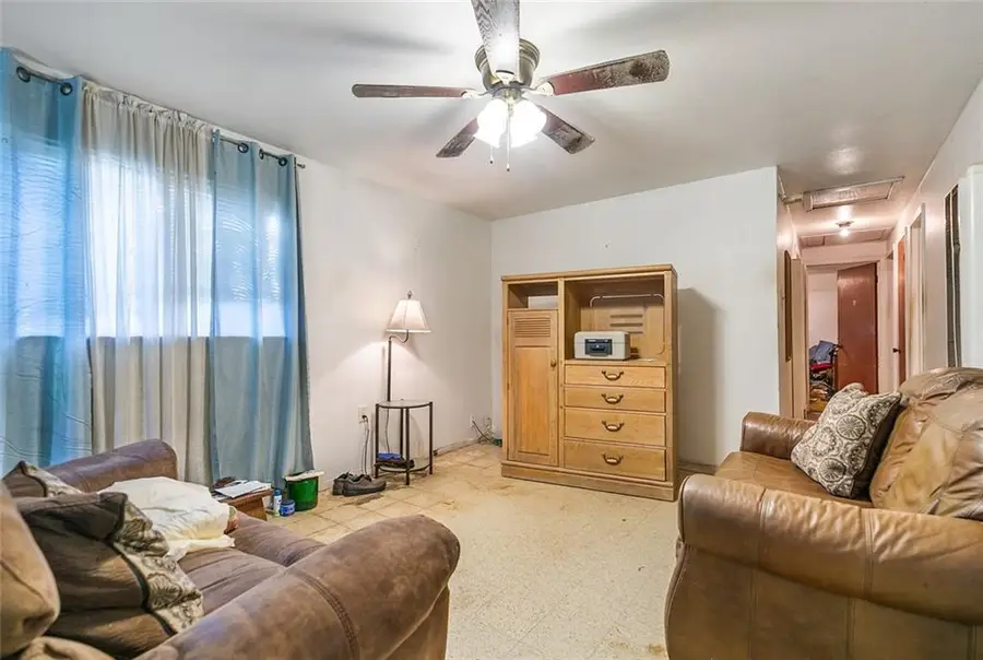 7122 Poinsettia Drive, Baton Rouge, LA 70812 - #3
