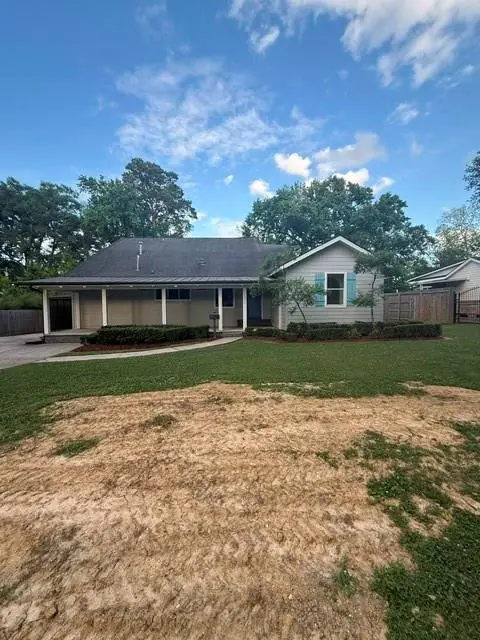 1667 Ormandy Drive, Baton Rouge, LA 70808