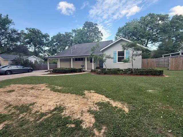 1667 Ormandy Drive, Baton Rouge, LA 70808 - #2