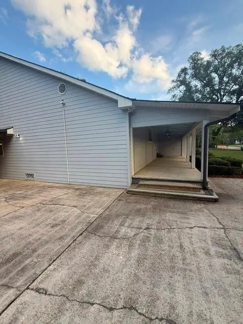 1667 Ormandy Drive, Baton Rouge, LA 70808 - #3