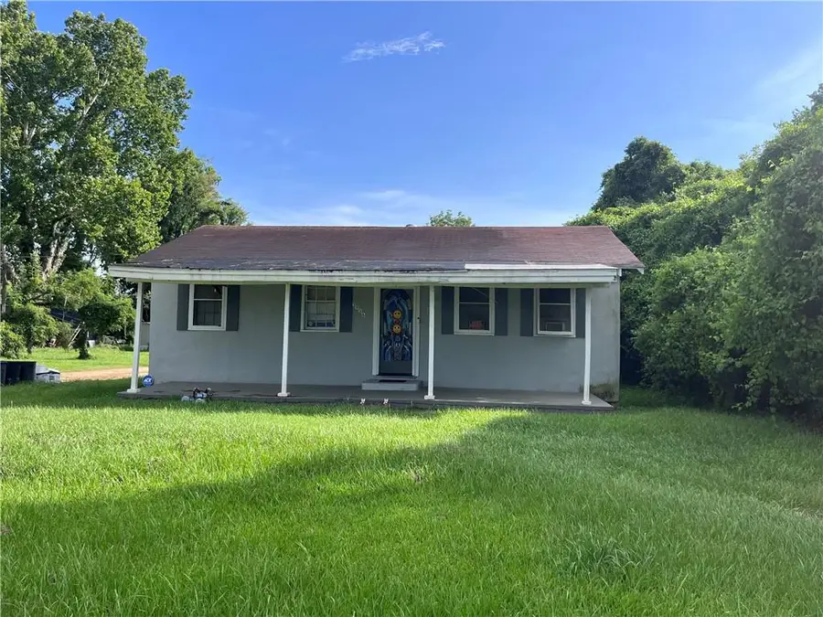3938 Duhon Lane, Alexandria, LA 71302 - #2