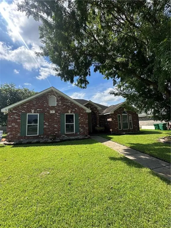 38 Cane Drive, La Place, LA 70068