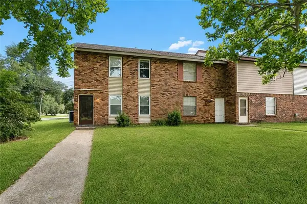 1128 Saint Maria Street, Luling, LA 70070