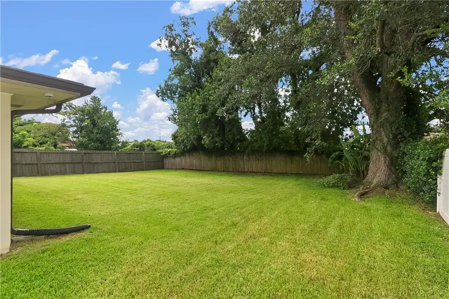 5511 Press Drive, New Orleans, LA 70126 - #3