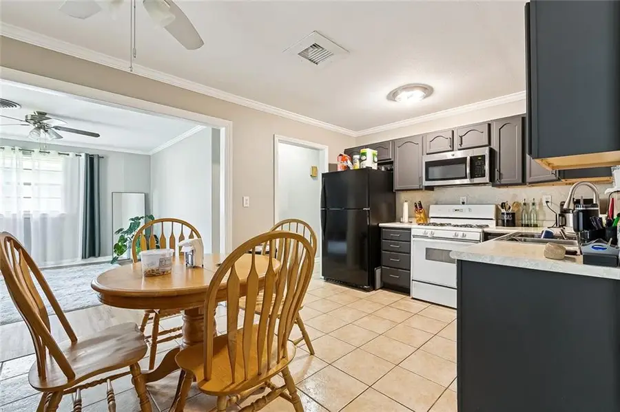 716 Blanche Street, Metairie, LA 70003 - #3