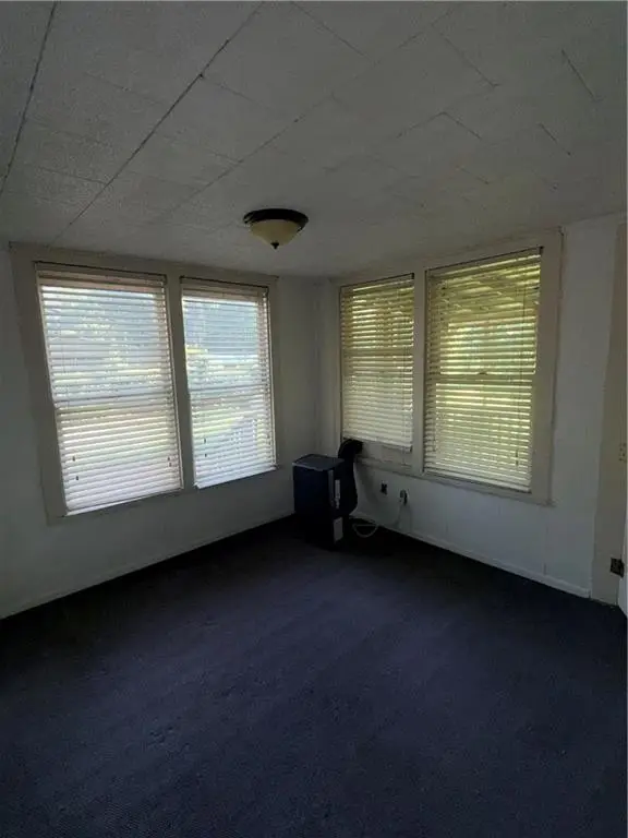 274 Woodson Landing Road, Deville, LA 71328 - #2