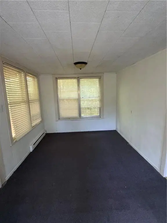 274 Woodson Landing Road, Deville, LA 71328 - #3