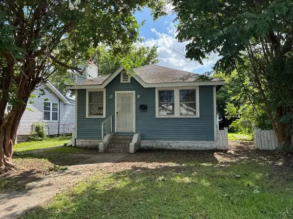 429 Pailet Avenue, Harvey, LA 70058