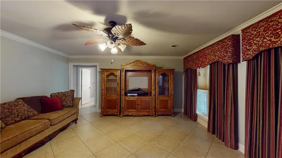 4075 Hwy 308, Napoleonville, LA 70390 - #3