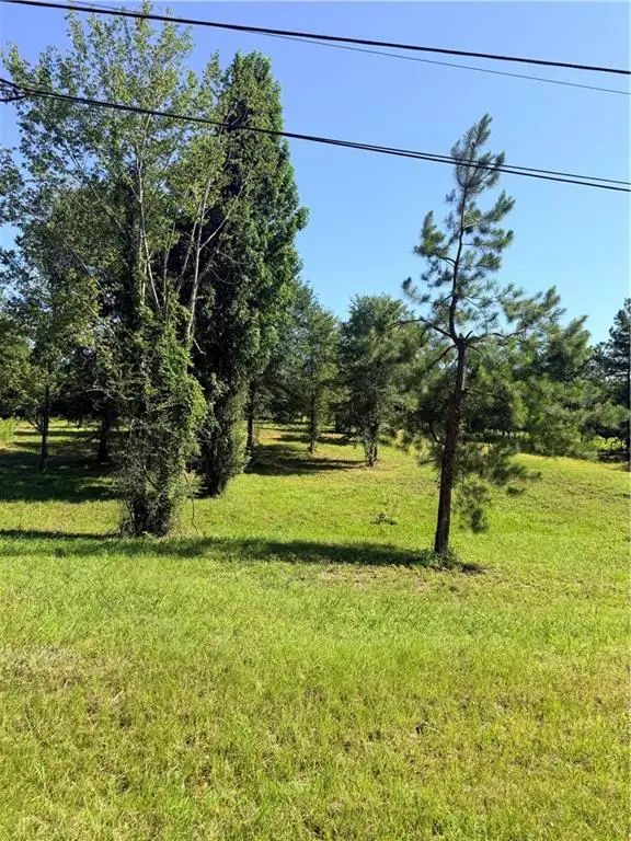 230 Hughart Road, Pollock, LA 71467 - #1