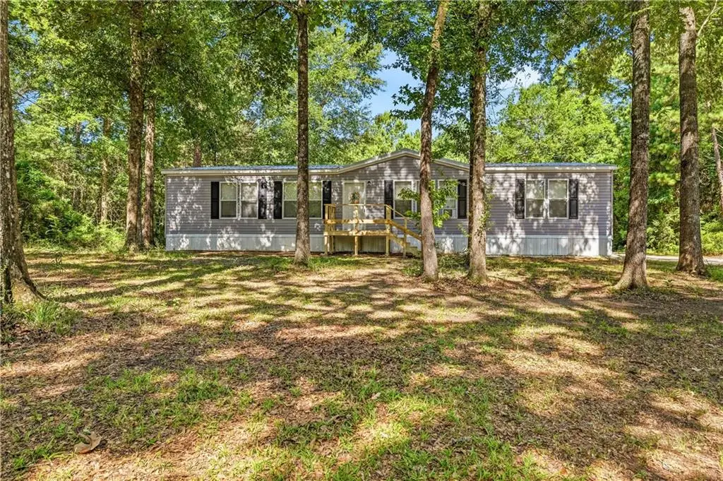 900A Palmer Chapel Road, Pineville, LA 71360 - #1
