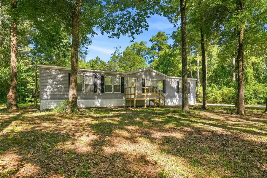 900A Palmer Chapel Road, Pineville, LA 71360 - #3