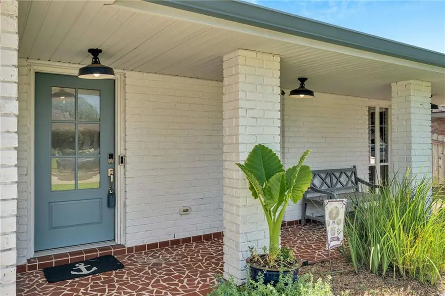 8021 Barocco Drive, Harahan, LA 70123 - #2