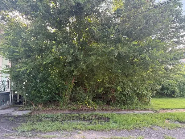 719 Lizardi Street, New Orleans, LA 70117