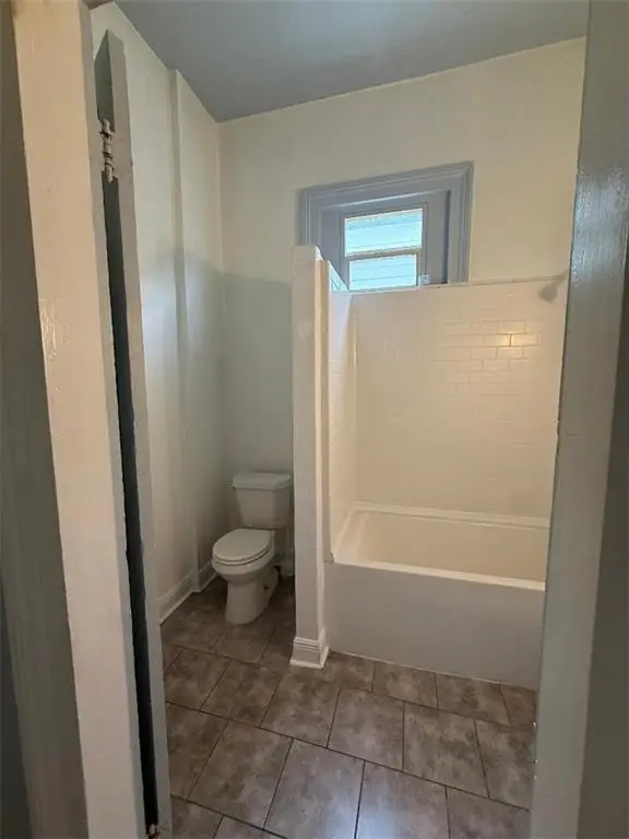 4412 14 S Carrollton Avenue, New Orleans, LA 70119 - #3