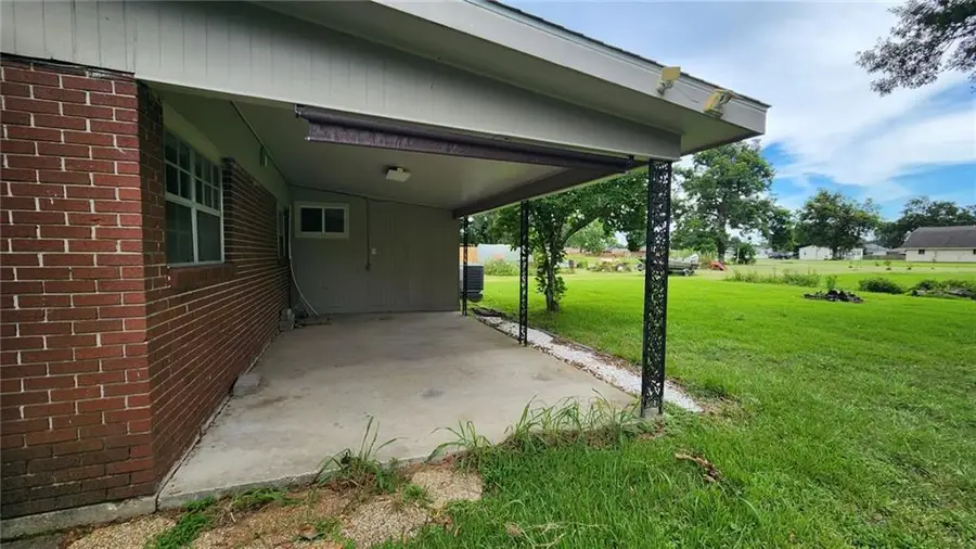 13 Riverpark Drive, Hahnville, LA 70057 - #3