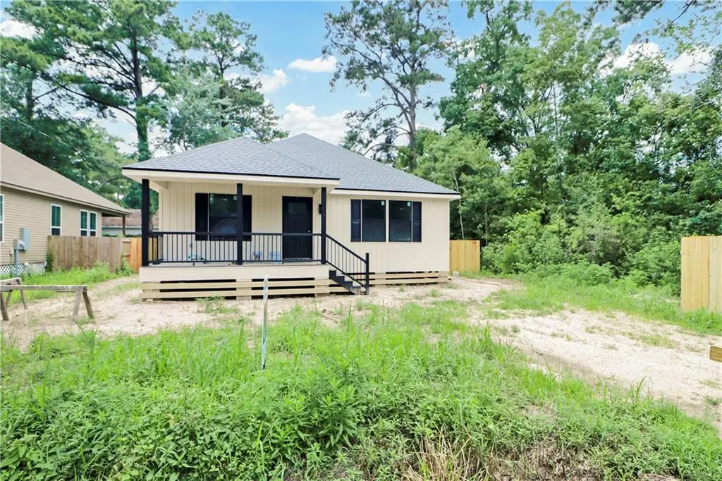 70367 D Street, Covington, LA 70433 - #1