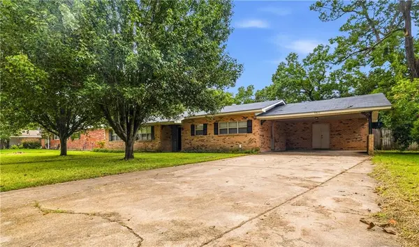 5511 Mildred Avenue, Alexandria, LA 71301