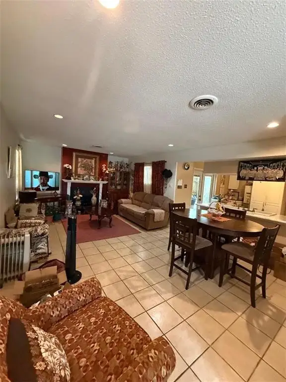 1500 West Esplanade Avenue #45A, Kenner, LA 70065 - #3