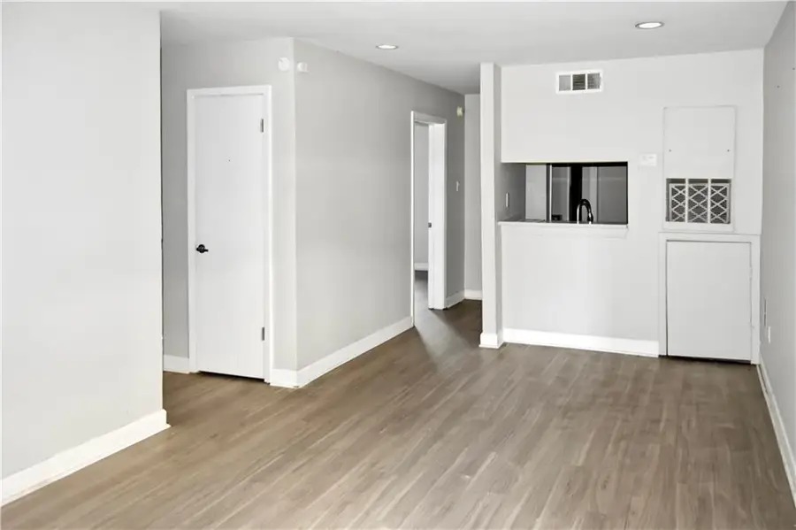 2301 Edenborn Avenue #303, Metairie, LA 70001 - #3