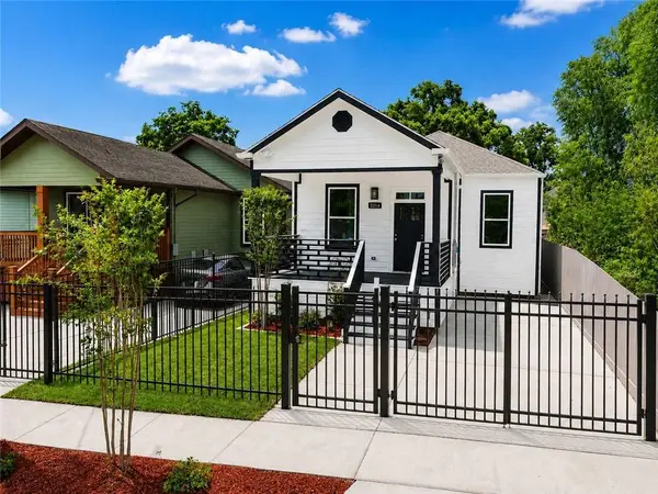3214 Pine Street, New Orleans, LA 70125