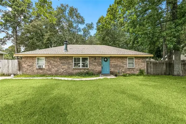 70439 6th Street, Covington, LA 70433