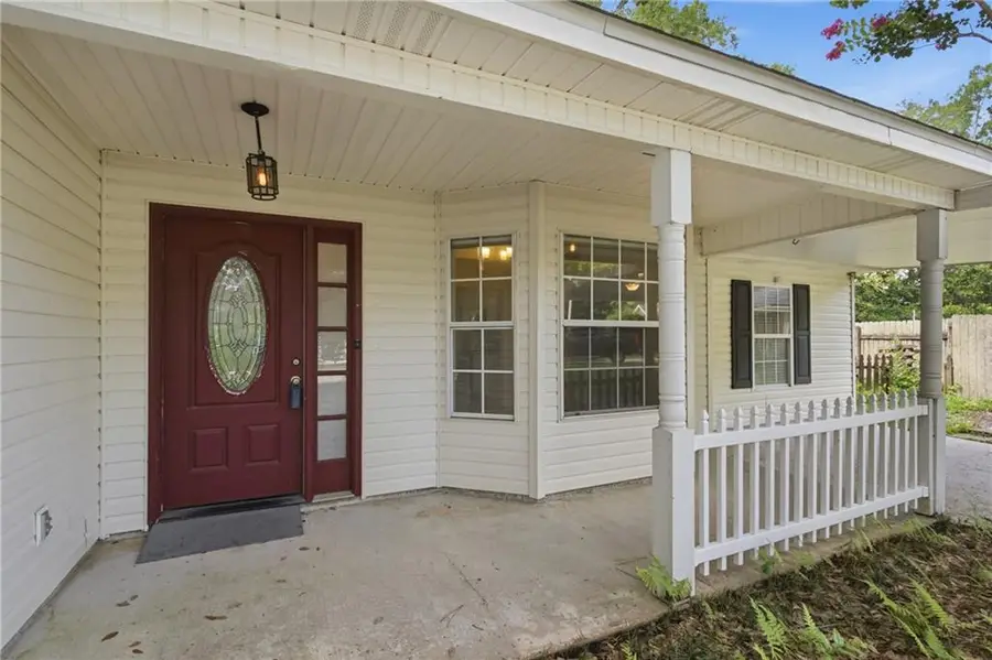 30 Shady Oaks Drive, Covington, LA 70433 - #3
