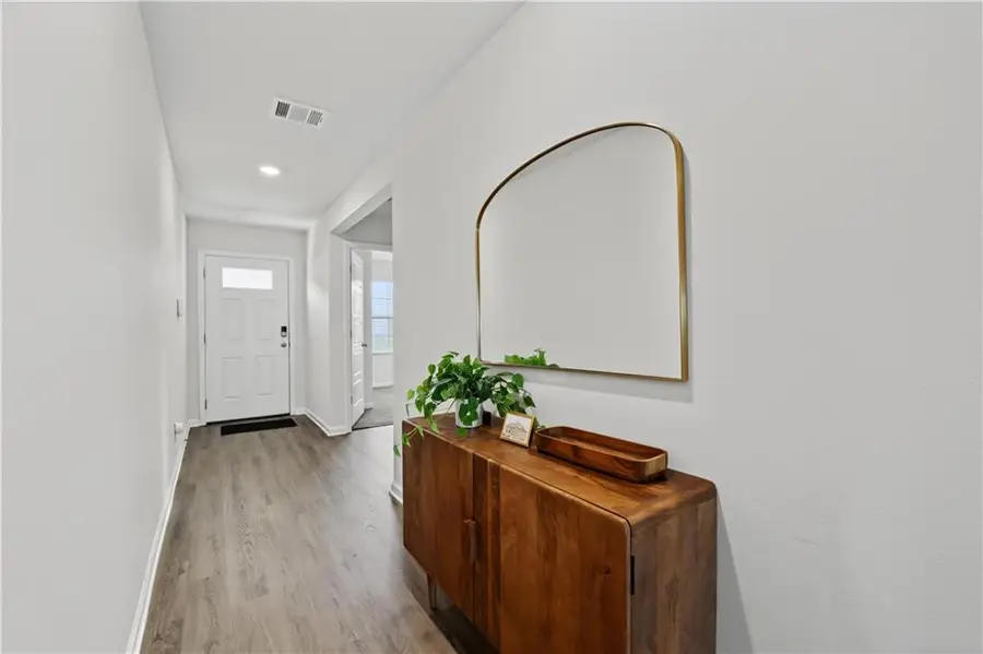 48228 Grassland Street, Robert, LA 70455 - #2
