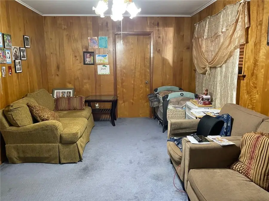 4700 Purdue Drive, Metairie, LA 70003 - #3