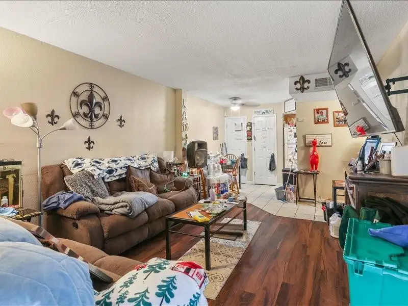 6320 Riverside Drive #147, Metairie, LA 70003 - #3