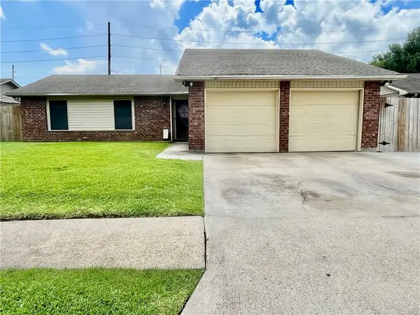 1720 East Frisco Drive, La Place, LA 70068