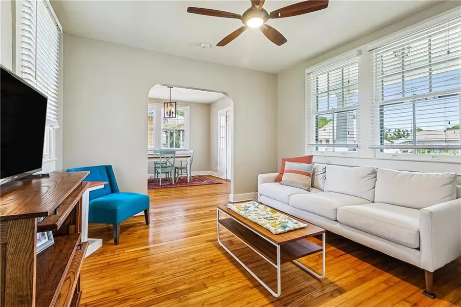 100 Jefferson Heights Avenue, Jefferson, LA 70121 - #3
