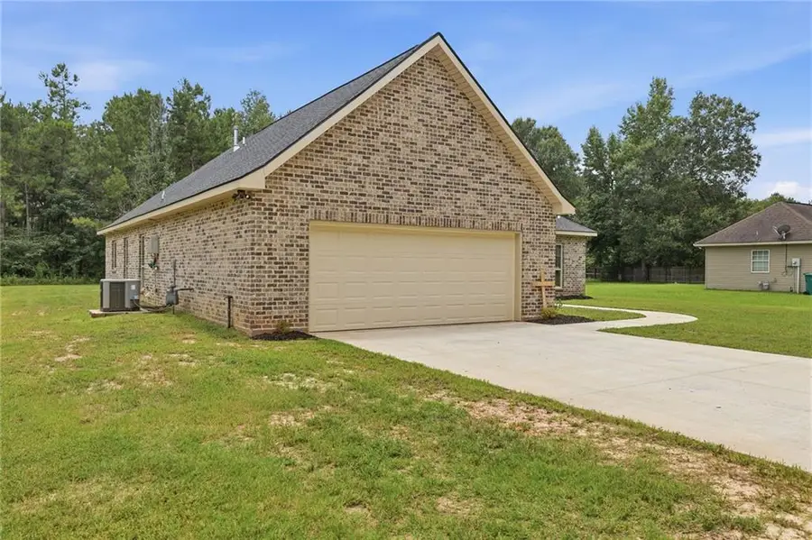 31030 Hubert Stilley Road, Independence, LA 70443 - #3