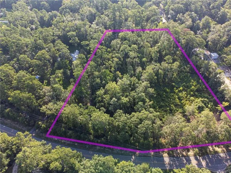 62046 Highway 1090 Highway, Pearl River, LA 70452 - #2