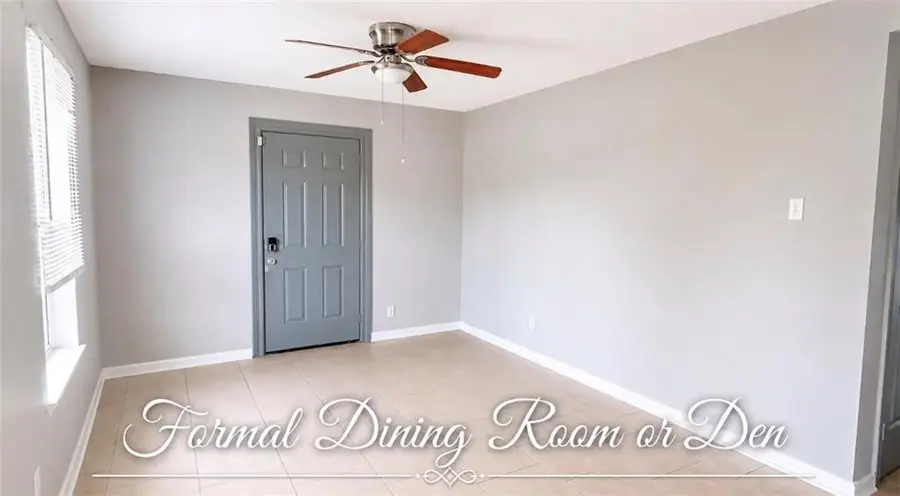 332 Delegate Drive, Avondale, LA 70094 - #3