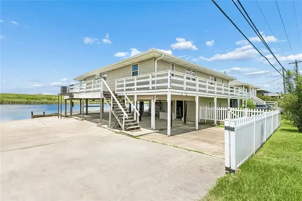 54335 Hwy 433 Highway, Slidell, LA 70461