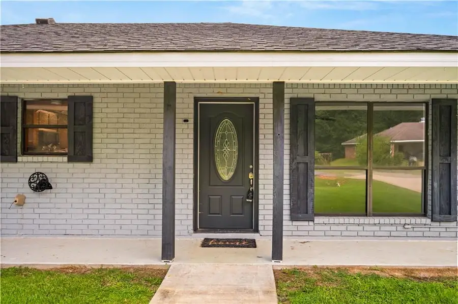 504 Gary K Street, Pineville, LA 71360 - #3