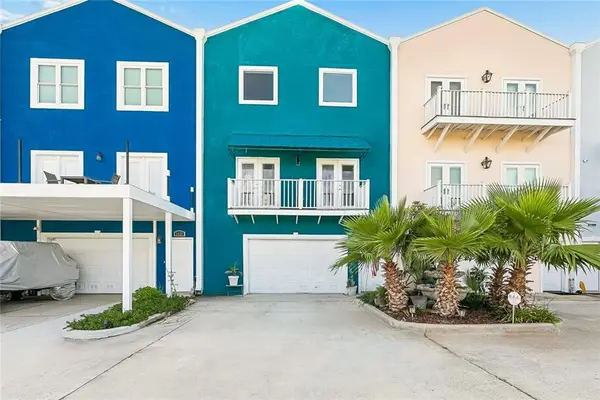 1535 Royal Palm Drive, Slidell, LA 70458