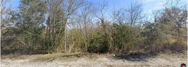 24400 Chef Menteur Highway, New Orleans, LA 70129