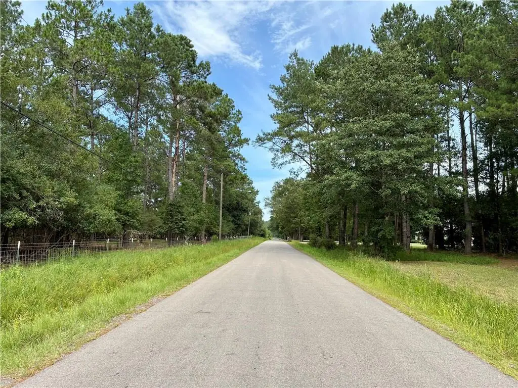 13050 Boyd Road, Covington, LA 70435 - #1
