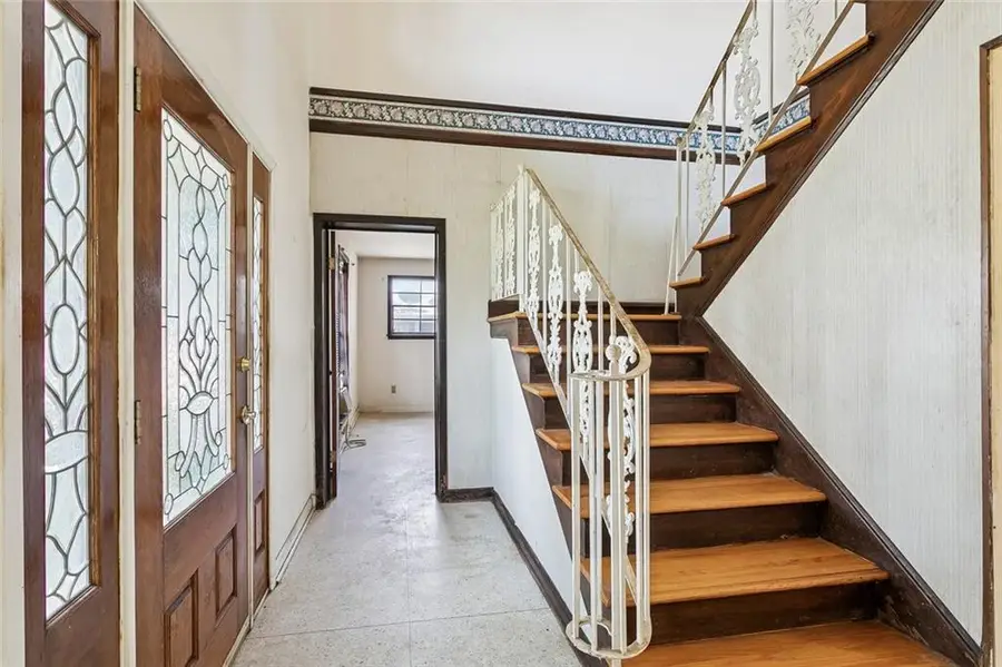 1240 Papworth Avenue, Metairie, LA 70005 - #2