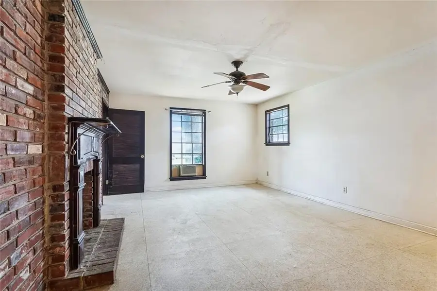 1240 Papworth Avenue, Metairie, LA 70005 - #3