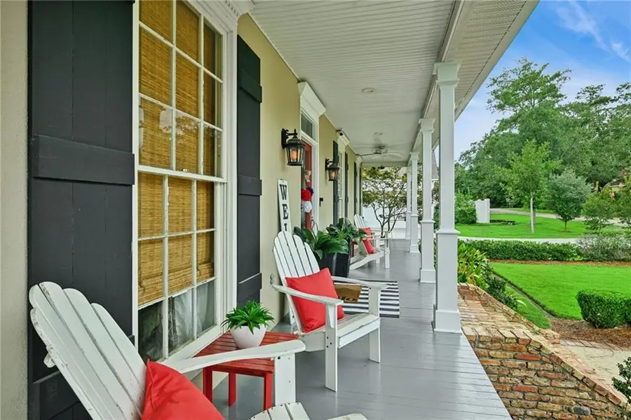 105 W 13th Avenue, Covington, LA 70433 - #2