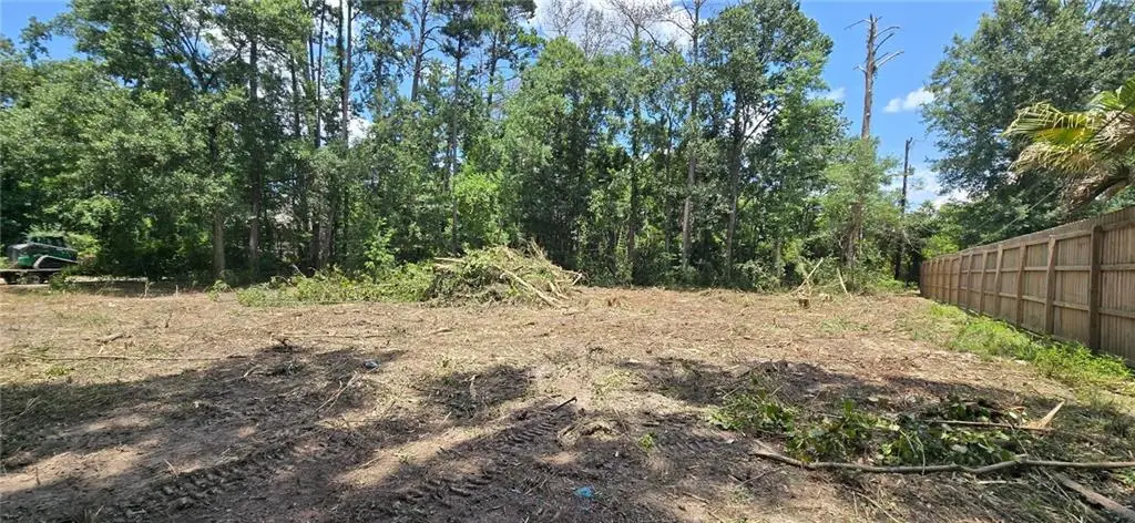7 Rhonda Court, Covington, LA 70433 - #1