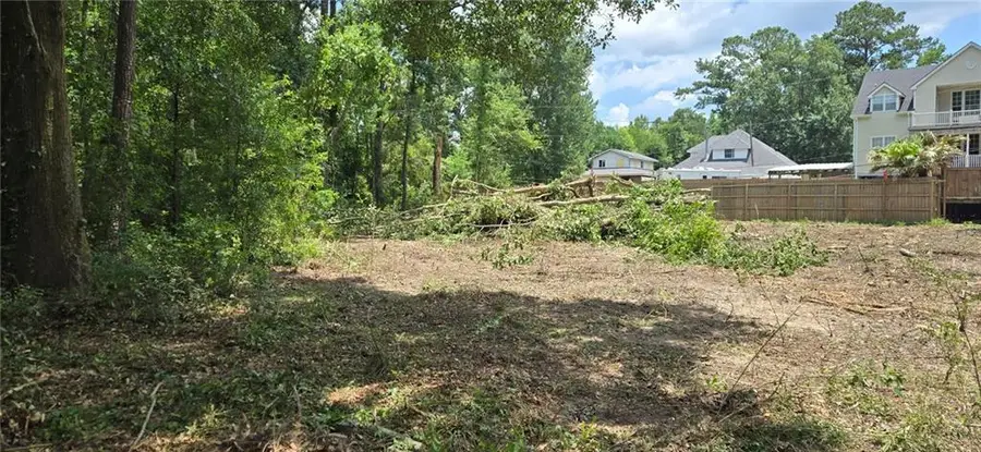 7 Rhonda Court, Covington, LA 70433 - #3