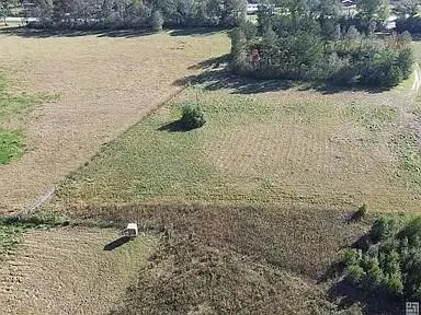 18237 1057 Highway, Kentwood, LA 70444 - #2