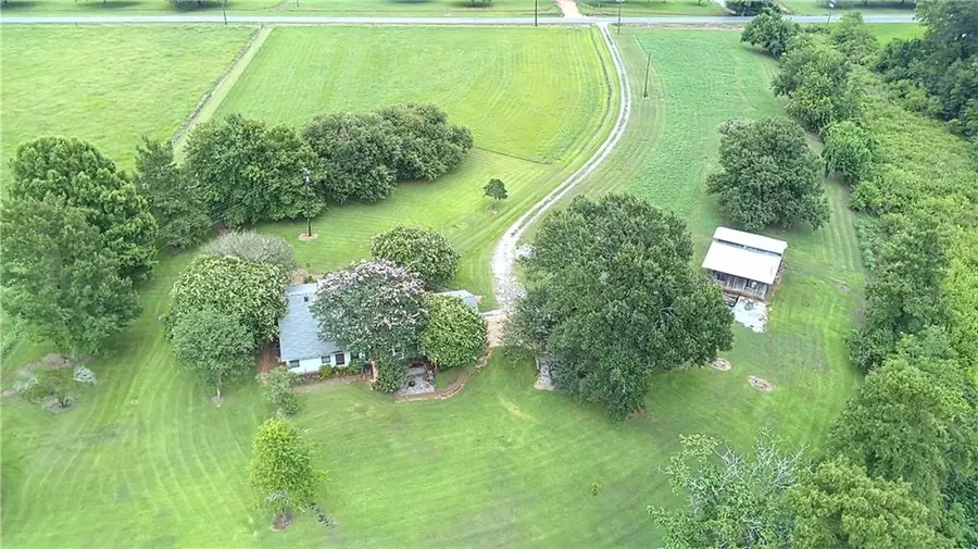 6696 Old Baton Rouge Highway, Alexandria, LA 71302 - #3