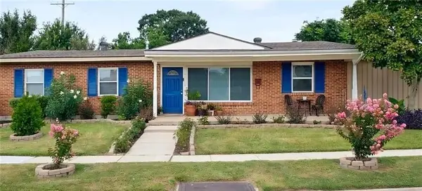 2200 Elizabeth Street, Metairie, LA 70003